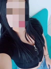 Kelly, Escort en Madrid 632909453