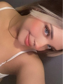 Sofía, Escort en Barcelona 603410234