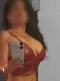 Alí, Escort en Madrid 656338809