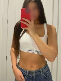 Victoria, Escort en Zaragoza 617266868