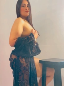 STEFANY , Escort en Valencia 632916486