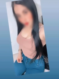 Sandy, Escort en Valencia 613230580