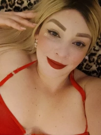 Sofia ?????????, Escort en Barcelona 643948923