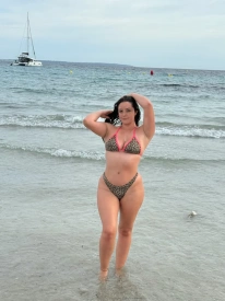 FerSV, Escort en Valencia 624967793