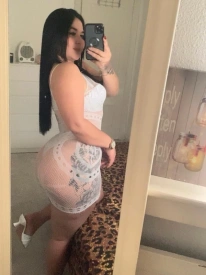 Cataleya, Escort en Valencia 642414485