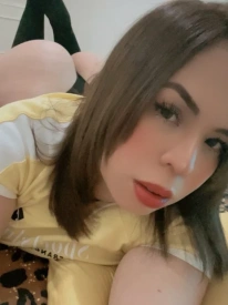 Danna, Escort en Valencia 613792049