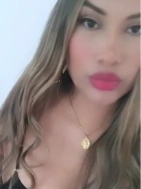 Estrella, Escort en Valencia 722283586