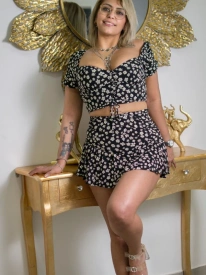 katy, Escort en Valencia 678127468