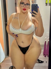 Michell, Escort en Barcelona 678375988
