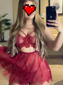 Laura, Escort en Madrid 602430427