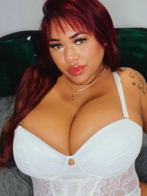 Desiree, Escort en Barcelona 687057012