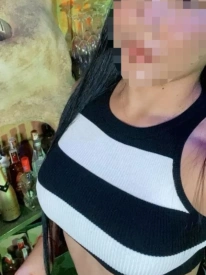 antonella, Escort en Madrid 637803403