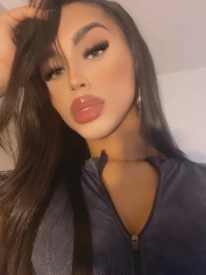 Valentina, Travesti en Barcelona 671509473