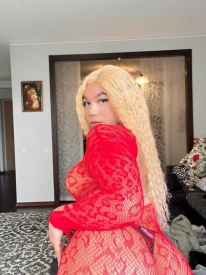 Laura, Travesti en Valencia 614691365