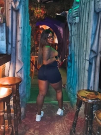 Laura, Escort en Málaga 663120655