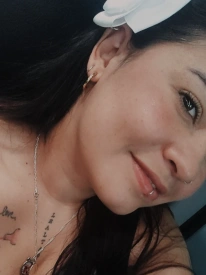 Cris, Escort en Madrid 602438944