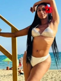LoLa Premiun, Travesti en Málaga 631710466