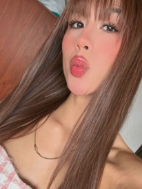 Andrea, Escort en Palma de Mallorca 613968955