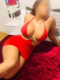 GISELL, Escort en Barcelona 602705928