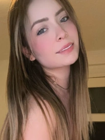 Bella, Escort en Málaga 624478067