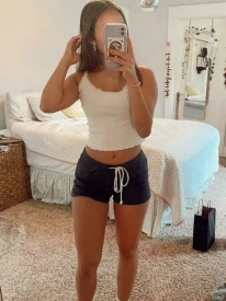 Escorts amiguit, Escort en Valladolid 633567118