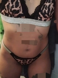 Alba, Escort en Zaragoza 649898613