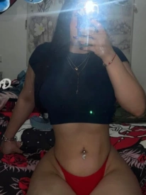 Anita, Escort en Bilbao 632280816