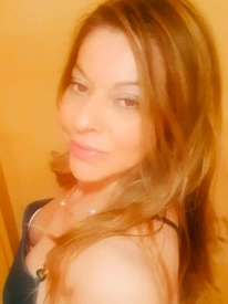 Helena, Escort en Marbella 699813881
