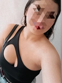 Sara, Escort en Tarragona 641627210