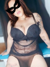 Lola, Escort en Zaragoza 603492605