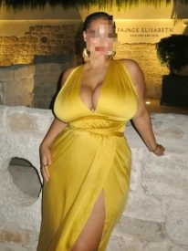 Pam, Escort en Palma de Mallorca 647641912