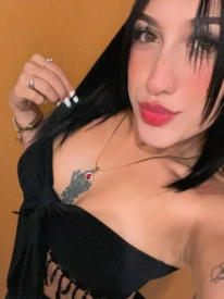ANGY, Escort en Sevilla 643340387