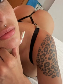 Micaela, Escort en Palma de Mallorca 632218001