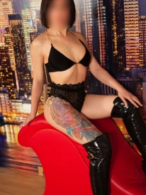 Martina, Escort en Palma de Mallorca 645186367