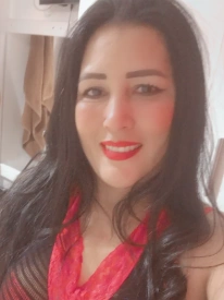 Lorena, Escort en Sevilla 602810846