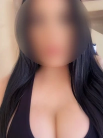 Aziza, Escort en Zaragoza 654516541