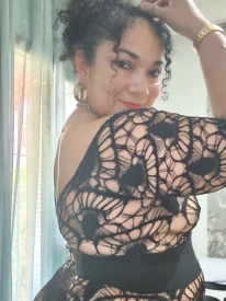 Barbara, Escort en Sevilla 666269502