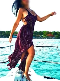 DULCE, Escort en Sevilla 663126403