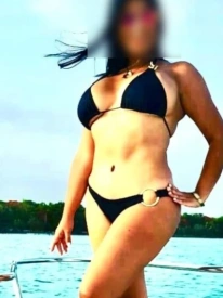 DULCE, Escort en Sevilla 663126403