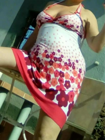 Yoana, Escort en Tarragona 632565484