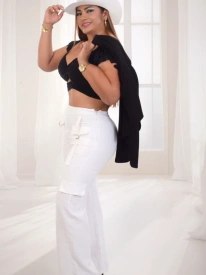 Celeste, Escort en Palma de Mallorca 613967159