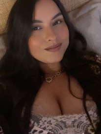 Karina, Escort en Tarragona 602407284