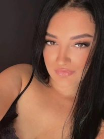 Sara, Escort en Salou 614662553