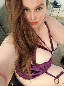 Sabrina Curvy, Escort en Zaragoza 687753434
