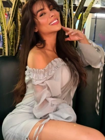 Pamela, Travesti en Madrid 613773092