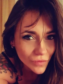Lara española, Escort en Ibiza 671218575
