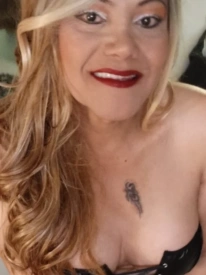 Naomi, Travesti en Zaragoza 624599932