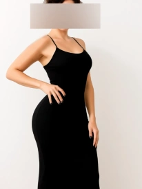 Rocio, Escort en Sevilla 614748044
