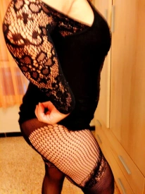 Llucia, Escort en Palma de Mallorca 626122005