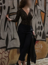VICTORIA, Escort en Valencia 635168236
